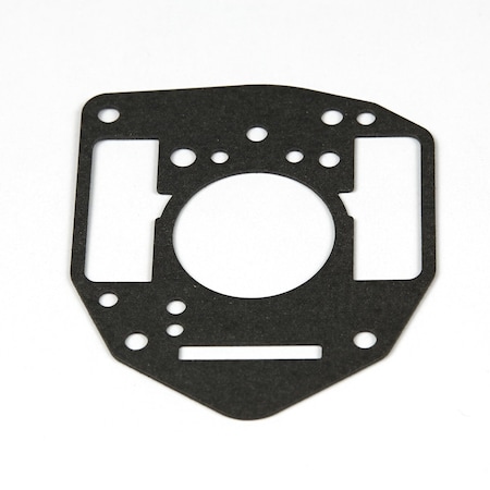Briggs & Stratton Carburator Body Gasket 692077